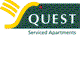 Quest Gordon Place  - Kalgoorlie Accommodation
