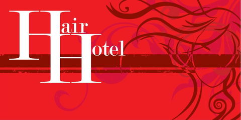 Hair Hotel - Kalgoorlie Accommodation 1