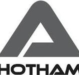 Mt Hotham  Accommodation - Kalgoorlie Accommodation