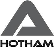 Mt Hotham  Accommodation - Kalgoorlie Accommodation 0