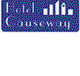 Hotel Causeway - Kalgoorlie Accommodation