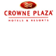 Crowne Plaza Hotel Melbourne - Kalgoorlie Accommodation
