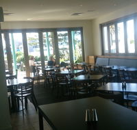 Doyles Bridge Hotel - Kalgoorlie Accommodation