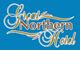 Great Northern Hotel - Kalgoorlie Accommodation