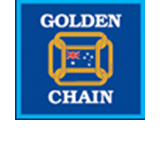 Golden Chain Busselton Gale Street Motel amp Villas - Kalgoorlie Accommodation