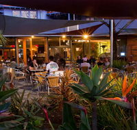 Como Hotel - Kalgoorlie Accommodation