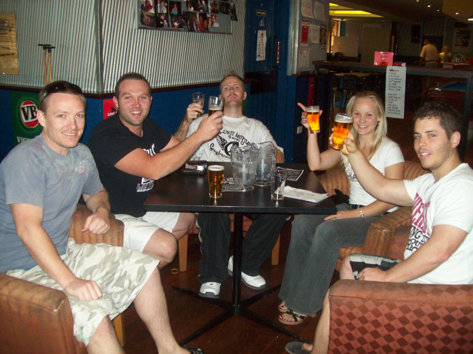 Coolbellup WA Kalgoorlie Accommodation