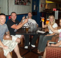 Coolbellup Hotel - Kalgoorlie Accommodation
