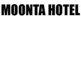 Moonta Hotel - Kalgoorlie Accommodation