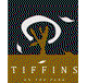 Quality Hotel Tiffins On The Park - Kalgoorlie Accommodation