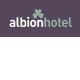 The Albion Hotel - Kalgoorlie Accommodation