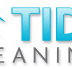 Tidy Australia - Kalgoorlie Accommodation