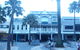 Ivanhoe Hotel - thumb 0