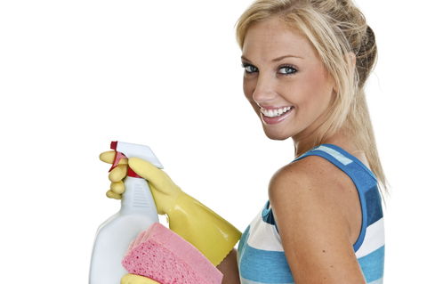 MC Cleaning Services - Kalgoorlie Accommodation 0