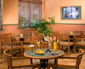 All Seasons Kununurra - Kalgoorlie Accommodation 0
