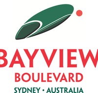 Bayview Boulevard Sydney - Kalgoorlie Accommodation