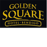 Golden Square Hotel - Kalgoorlie Accommodation