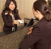 The Swanston Hotel Melbourne Grand Mercure - Kalgoorlie Accommodation