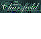 Hotel Charsfield - Kalgoorlie Accommodation