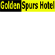 Golden Spurs Hotel Proston - Kalgoorlie Accommodation