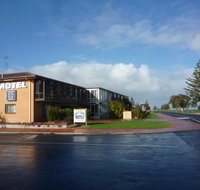 Lacepede Bay Motel And Restaurant - Kalgoorlie Accommodation