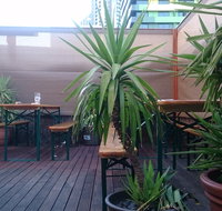 Queensberry Hotel - Kalgoorlie Accommodation
