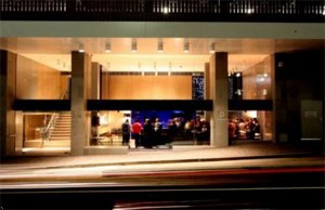Potts Point NSW Kalgoorlie Accommodation