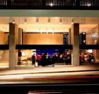 Diamant Boutique Hotel Sydney - Kalgoorlie Accommodation