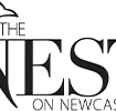 The Nest on Newcastle
