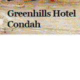 Condah ACT Kalgoorlie Accommodation
