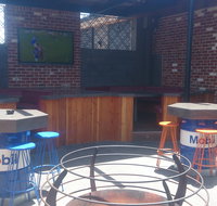 Tonsley Hotel - Kalgoorlie Accommodation