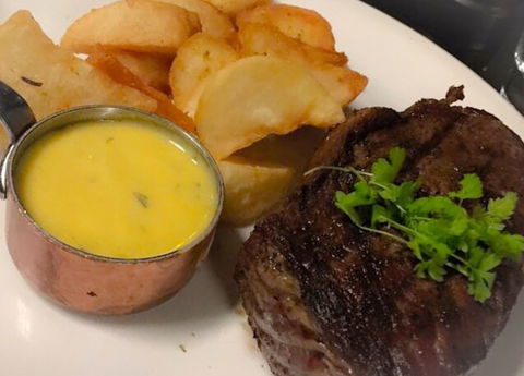 Railway Club Hotel - Kalgoorlie Accommodation 0
