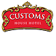 Customs House Hotel - Kalgoorlie Accommodation
