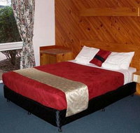 Bert Hinkler Motor Inn - Kalgoorlie Accommodation
