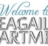 Seagails Apartment - Kalgoorlie Accommodation