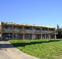 Moonta Bay Patio Motel amp Restaurant The - Kalgoorlie Accommodation