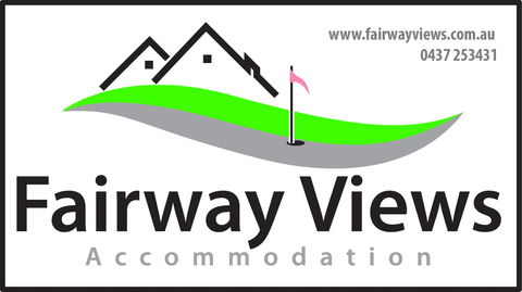 Fairway Views Accommodation - Kalgoorlie Accommodation 0