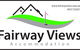 Fairway Views Accommodation - thumb 1