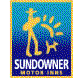 Oriana Motor Inn - Kalgoorlie Accommodation 1