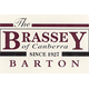 The Brassey Of Canberra - Kalgoorlie Accommodation