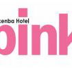Pinkenba Hotel - Kalgoorlie Accommodation