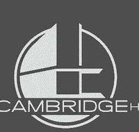 Cambridge Hotel - Kalgoorlie Accommodation
