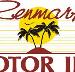 Renmark Motor Inn - Kalgoorlie Accommodation