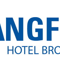 Langfords Hotel Brokers - Kalgoorlie Accommodation