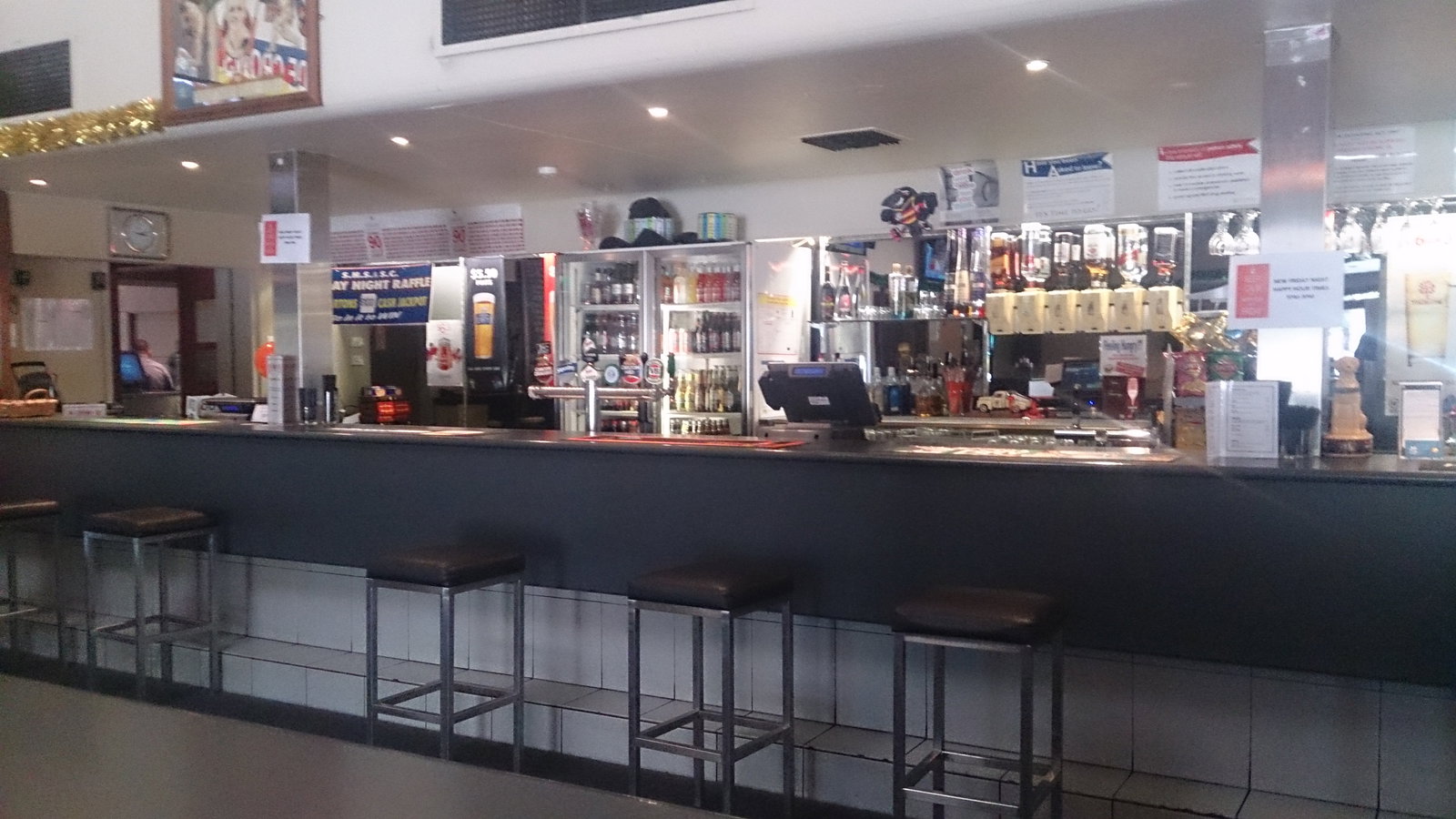 Walkley Heights SA Kalgoorlie Accommodation