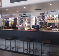 Settlers Hotel - Kalgoorlie Accommodation