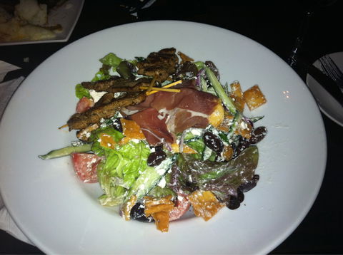 LARGS PIER HOTEL-MOTEL - Kalgoorlie Accommodation 0