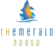 The Emerald - Kalgoorlie Accommodation