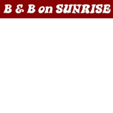 B amp B On Sunrise - Kalgoorlie Accommodation