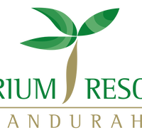 Atrium Resort Hotel Mandurah - Kalgoorlie Accommodation